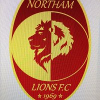 Northam Lions FC (@northamlionsfc) 's Twitter Profile Photo Northam Lions FC (@northamlionsfc) 's Twitter Profile Photo