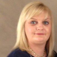 Jo Cunnah (@jocunnahmnd) 's Twitter Profile Photo Jo Cunnah (@jocunnahmnd) 's Twitter Profile Photo