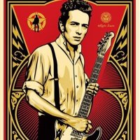 Punk77Rocker 🧷🎸 (@punk77rocker) 's Twitter Profile