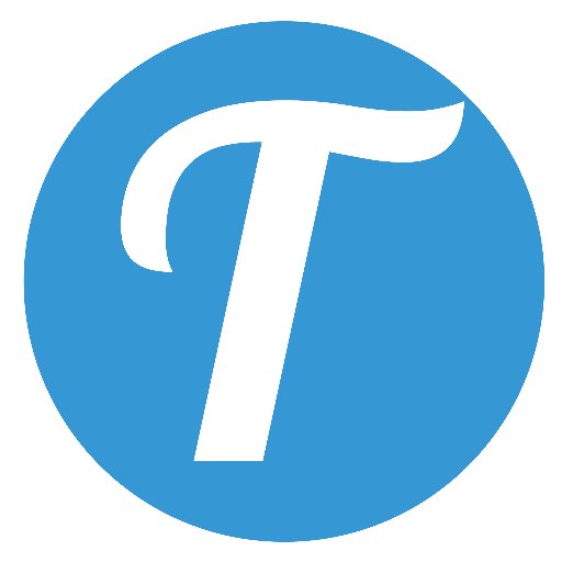 Plataforma online que facilita la reserva de experiencias turísticas en destinos exóticos alrededor del mundo para crear memorias que duren toda la vida.