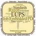 LCPS Prof Learning (@lcpsproflearn) Twitter profile photo LCPS Prof Learning (@lcpsproflearn) Twitter profile photo
