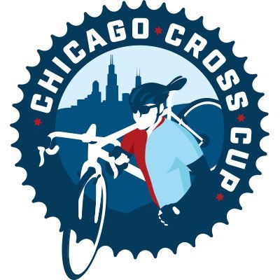 ChiCrossCup Profile Picture