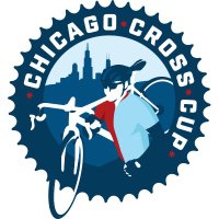 ChicagoCyclocrossCup (@chicrosscup) 's Twitter Profile Photo ChicagoCyclocrossCup (@chicrosscup) 's Twitter Profile Photo