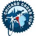 ChicagoCyclocrossCup (@chicrosscup) Twitter profile photo ChicagoCyclocrossCup (@chicrosscup) Twitter profile photo