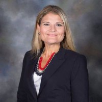 Mary Becher (@bechermary) 's Twitter Profile Photo Mary Becher (@bechermary) 's Twitter Profile Photo