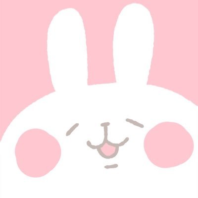 コウメイさん デネボラを今までデボネラと勘違いしてたのは 伝説のオウガバトルのせい なお デボネラをぐぐると一番上に表示されるのは パズドラ デネボラの評価と使い道 Gamewith これはもう デネボラ デボネラと言いきっても過言ではない コウメイさん デネボラを今までデボネラと勘違いしてたのは 伝説のオウガバトルのせい なお デボネラをぐぐると一番上に表示されるのは パズドラ デネボラの評価と使い道 Gamewith これはもう デネボラ デボネラと言いきっても過言ではない
