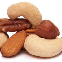 Skye's Nut Heaven (@skyesnutheaven) 's Twitter Profile
