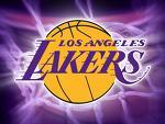 Aggregating the best lakers news sources and blog posts. Enjoy!