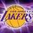 Lakers News