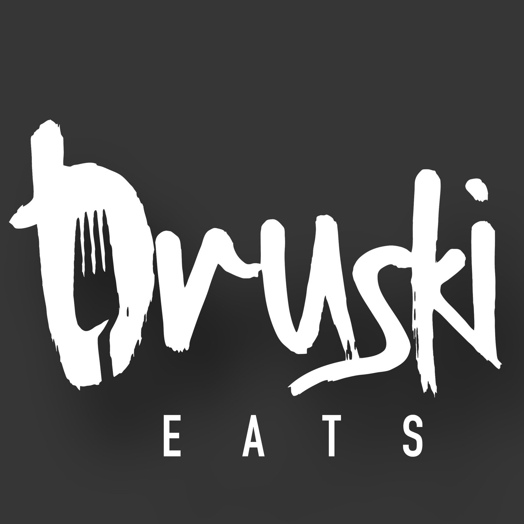WNY (Western New York) Food Connoisseur ⚪ #716 #BuffaloFood ⚪ Have a seat as Druski Eats