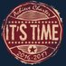 Achieve Charter (@achieve_charter) Twitter profile photo Achieve Charter (@achieve_charter) Twitter profile photo