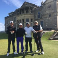 Jonny Scott (Stixy) (@stixy76) 's Twitter Profile Photo