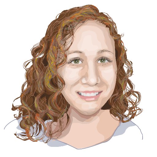 Senior Editor at Scientific American, covering space & physics. Views expressed are my own. She/her 🏳️🌈