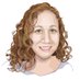 Clara Moskowitz (@claramoskowitz) Twitter profile photo Clara Moskowitz (@claramoskowitz) Twitter profile photo