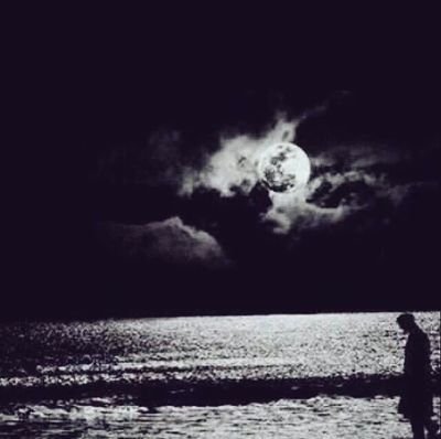 toom3444's profile picture. 