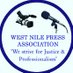 West Nile Press (@westnilepress) Twitter profile photo West Nile Press (@westnilepress) Twitter profile photo