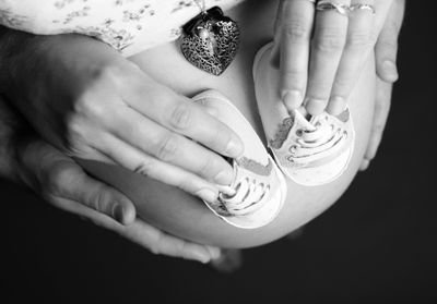 Wanderlust62200's profile picture. 