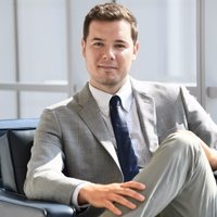 Keith Gormley (@keithgormley) 's Twitter Profile