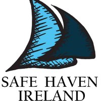 Safe Haven Ireland (@safehavenirl) 's Twitter Profile