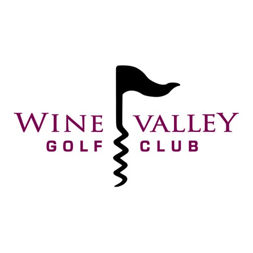 Wine Valley GC Profile