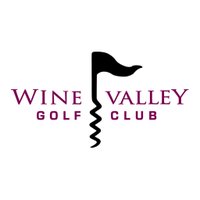 Wine Valley GC (@winevalleygc) 's Twitter Profile