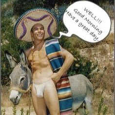 spydrone_13's profile picture. #DicksOutForSpydrone