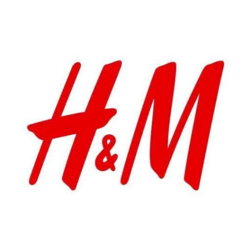 Fashion and quality at the best price. For customer service please tweet @hm_custserv