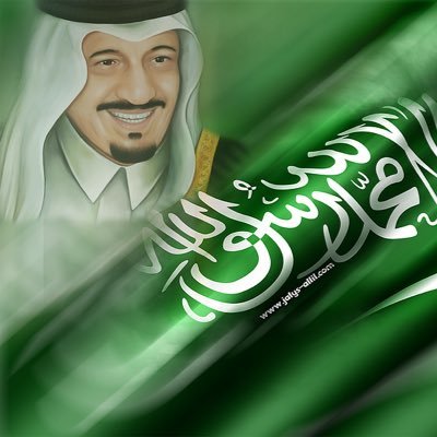 alrfi8_'s profile picture. #المملكة_العربية_السعودية