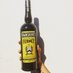 Townshend's Distillery (@drinktownshends) Twitter profile photo Townshend's Distillery (@drinktownshends) Twitter profile photo