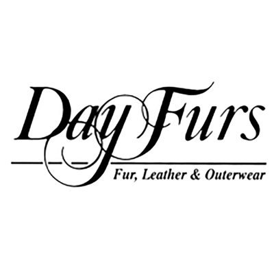 Naturally made luxuries. In-style outerwear that keeps you warm. Women's & men's natural luxury outerwear & accessories. Fur restyling & alterations.
