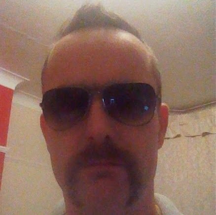 sausageidiot's profile picture. Sport Formula 1 Music Music