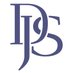 Dental Job Site (@dental_job_site) Twitter profile photo Dental Job Site (@dental_job_site) Twitter profile photo