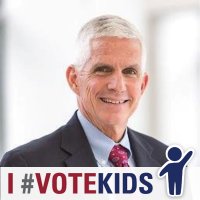 Michael T. Brady MD (@mbradymd) 's Twitter Profile Photo