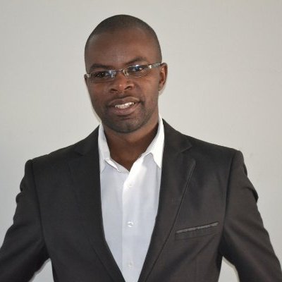 Associate chartered management accountant (ACMA CGMA) expert trainer, speaker and published author.