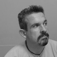 Francesc Esteve i Tomàs🔴 👣🔴👣 (@funkyover) 's Twitter Profile Photo Francesc Esteve i Tomàs🔴 👣🔴👣 (@funkyover) 's Twitter Profile Photo