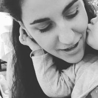 Mena Balzano (@memabalz) 's Twitter Profile