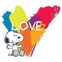 Claudia Butler (@butler_wdms) 's Twitter Profile Photo Claudia Butler (@butler_wdms) 's Twitter Profile Photo