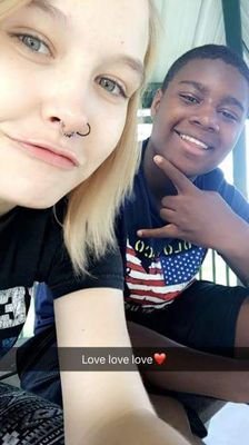 Blackice1127's profile picture. Trojan Class of 2019 Nicki Minaj is Bae 
follow @Nickiminaj 
*my only motto in life is don't lose* -Queen Nicky