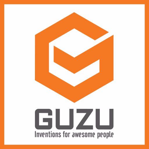 We help make others successful through the creation of awesome Products. #Gudget