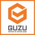 Guzu Inventions (@guzuinventions) Twitter profile photo Guzu Inventions (@guzuinventions) Twitter profile photo