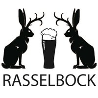 Rasselbock (@rasselbocklb) 's Twitter Profile
