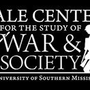 The Dale Center for the Study of War & Society is a research center focused on the history of warfare and its influence on both soldiers and civilians.