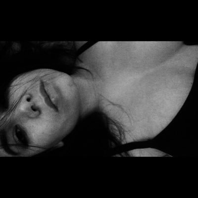 BriannaKekela's profile picture. 24 | hedonistic alien | pun enthusiast | pnwanderer | flower child | mrm