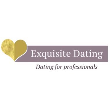 Dating exclusively for single professionals. Join us today for free!