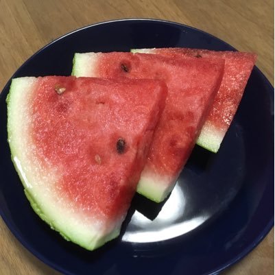 corarion1's profile picture. フォロリク無言の方は承認いたしかねます。