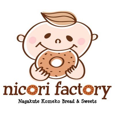 panminico's profile picture. 長久手で開催された「長久手町米粉で起業ビジネスプラン・コンペ」で最優秀賞を受賞。長久手グリーンセンター内で「ｎｉｃｏｒｉ ｆａｃｔｏｒｙ」という米粉を使ったパンとスイーツのお店をやっています！！