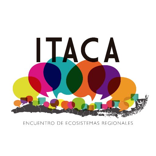 Mira en directo el encuentro nacional de ITACA 2030 en Concepción 11 y 12 de enero del 2023 ⬇️⬇️