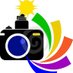 إعلاميات طقس الجزيرة (@weatherinksa) Twitter profile photo إعلاميات طقس الجزيرة (@weatherinksa) Twitter profile photo
