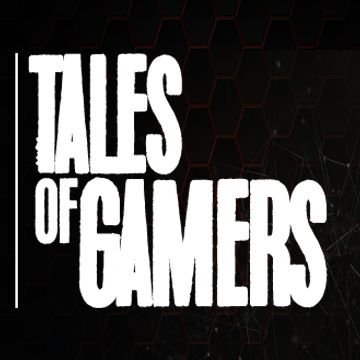 Tales of Gamers es un grupo dedicado a los videojuegos con a veces contenido como cine, series, deportes. Somos un grupo de 3DJuegos, ¡siguenos y únete!