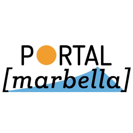 Portal Marbella